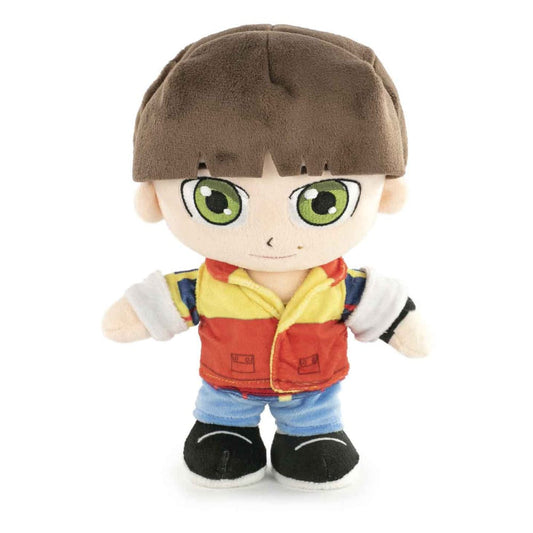 Stranger Things Plüschfigur Will 28 cm Image 1