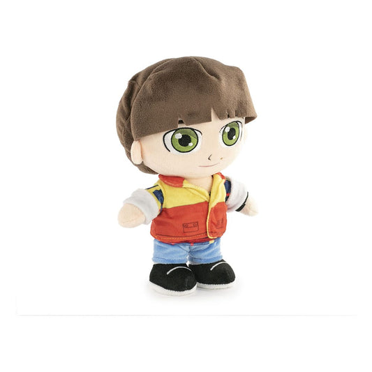 Stranger Things Plüschfigur Will 28 cm Image 2