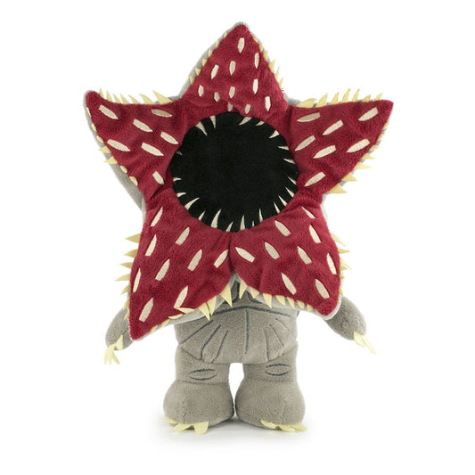 Stranger Things Plüschfigur Demogorgon 32 cm Image 1