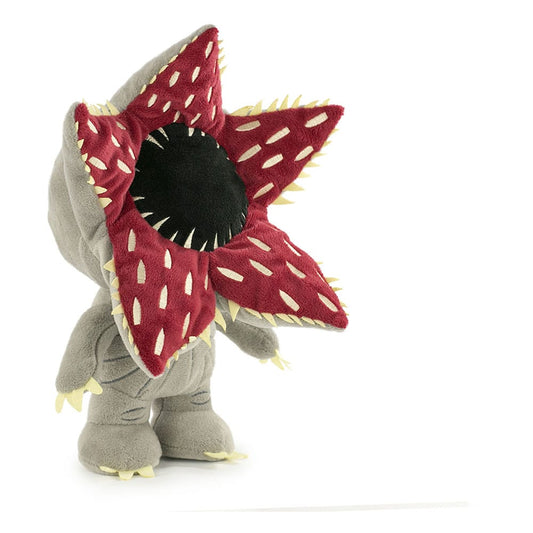 Stranger Things Plüschfigur Demogorgon 32 cm Image 2