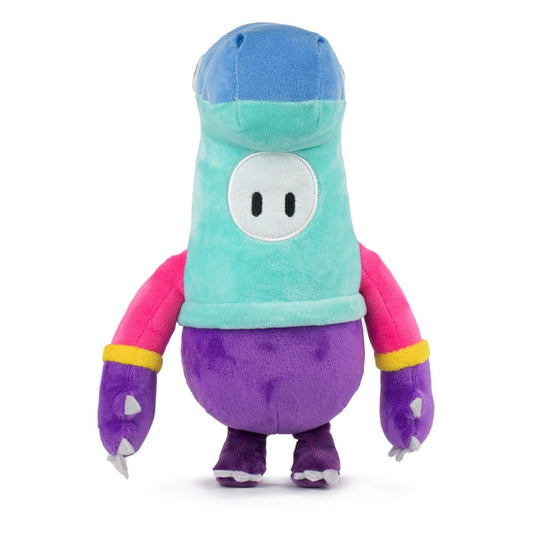 Fall Guys Plüschfigur T-Rex 30 cm Image