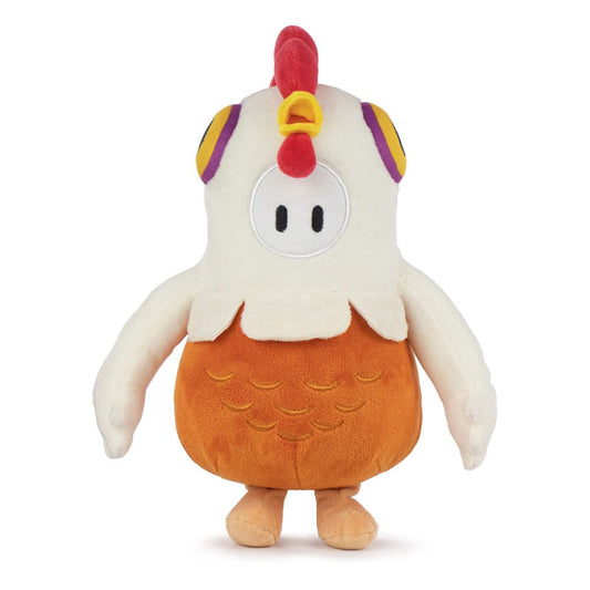 Fall Guys Plüschfigur Chicken 30 cm Image