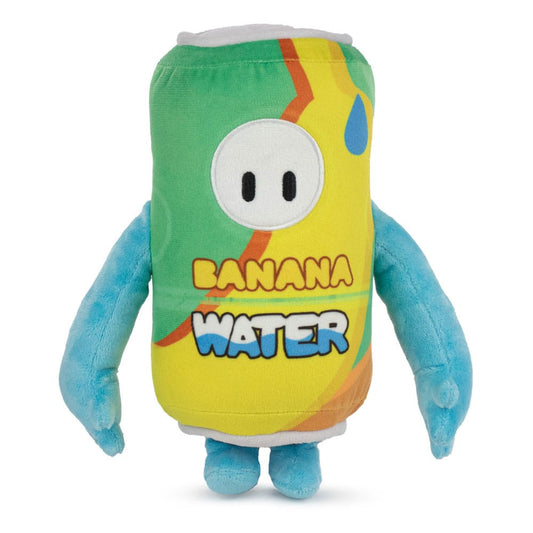 Fall Guys Plüschfigur Banana Water 30 cm Image