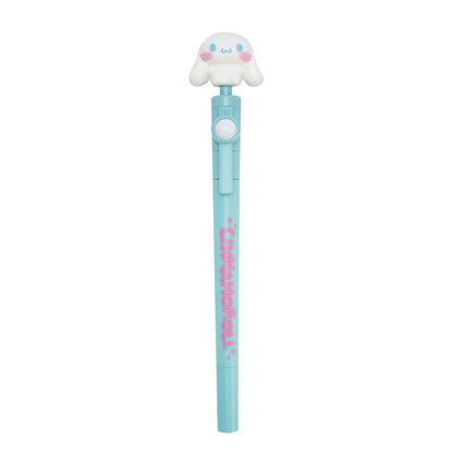 Sanrio Fidget Kugelschreiber Cinnamoroll Image 1