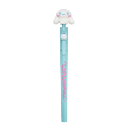 Sanrio Fidget Kugelschreiber Cinnamoroll Image 1
