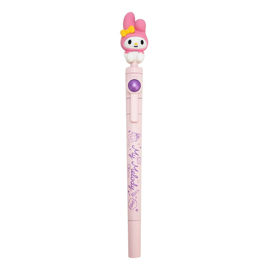 Sanrio Fidget Kugelschreiber My Melody Image 1