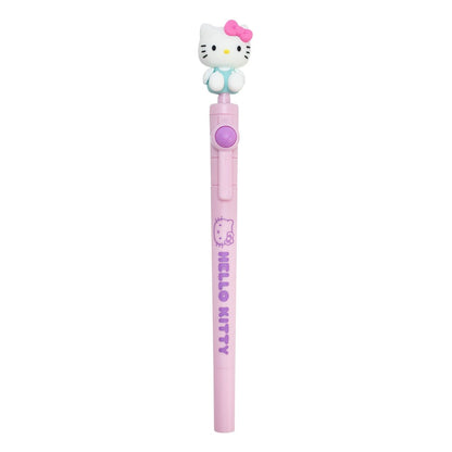 Sanrio Fidget Kugelschreiber Hello Kitty Image 1