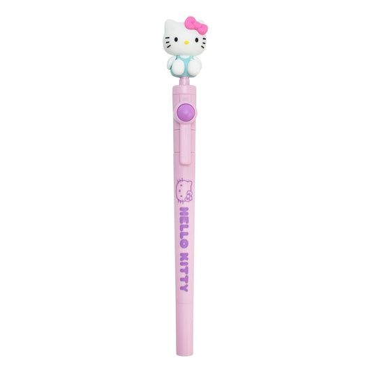 Sanrio Fidget Kugelschreiber Hello Kitty Image 1