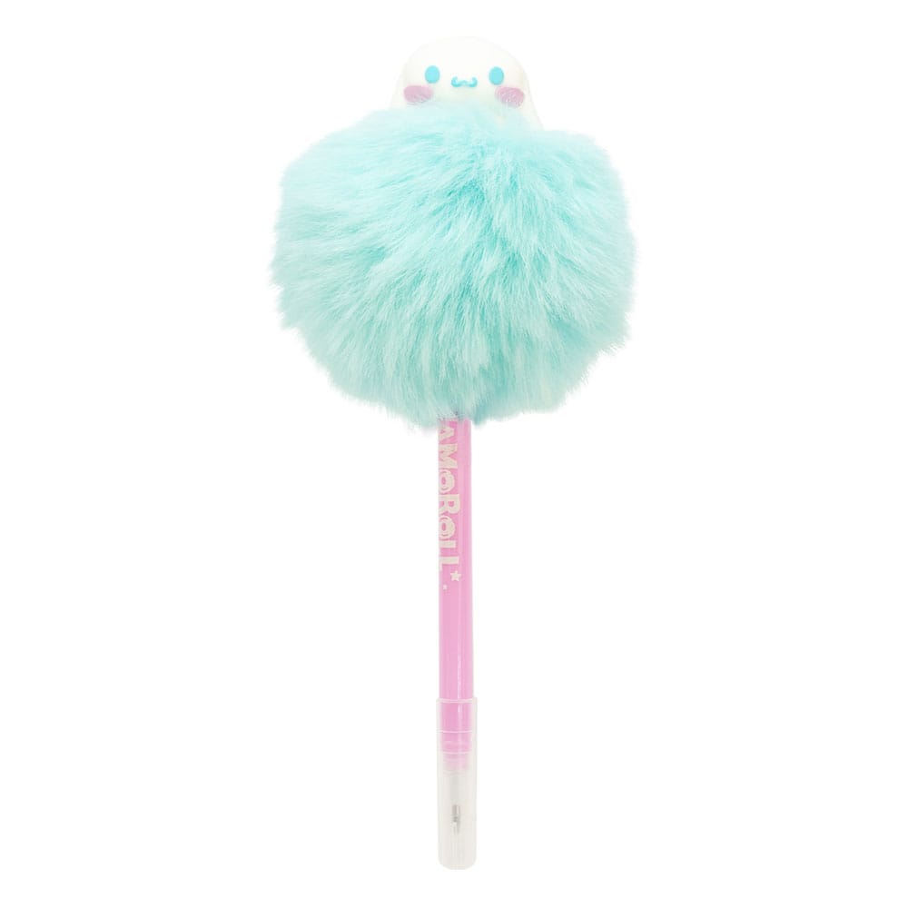 Sanrio Pom Pom Kugelschreiber Cinnamoroll Image 1
