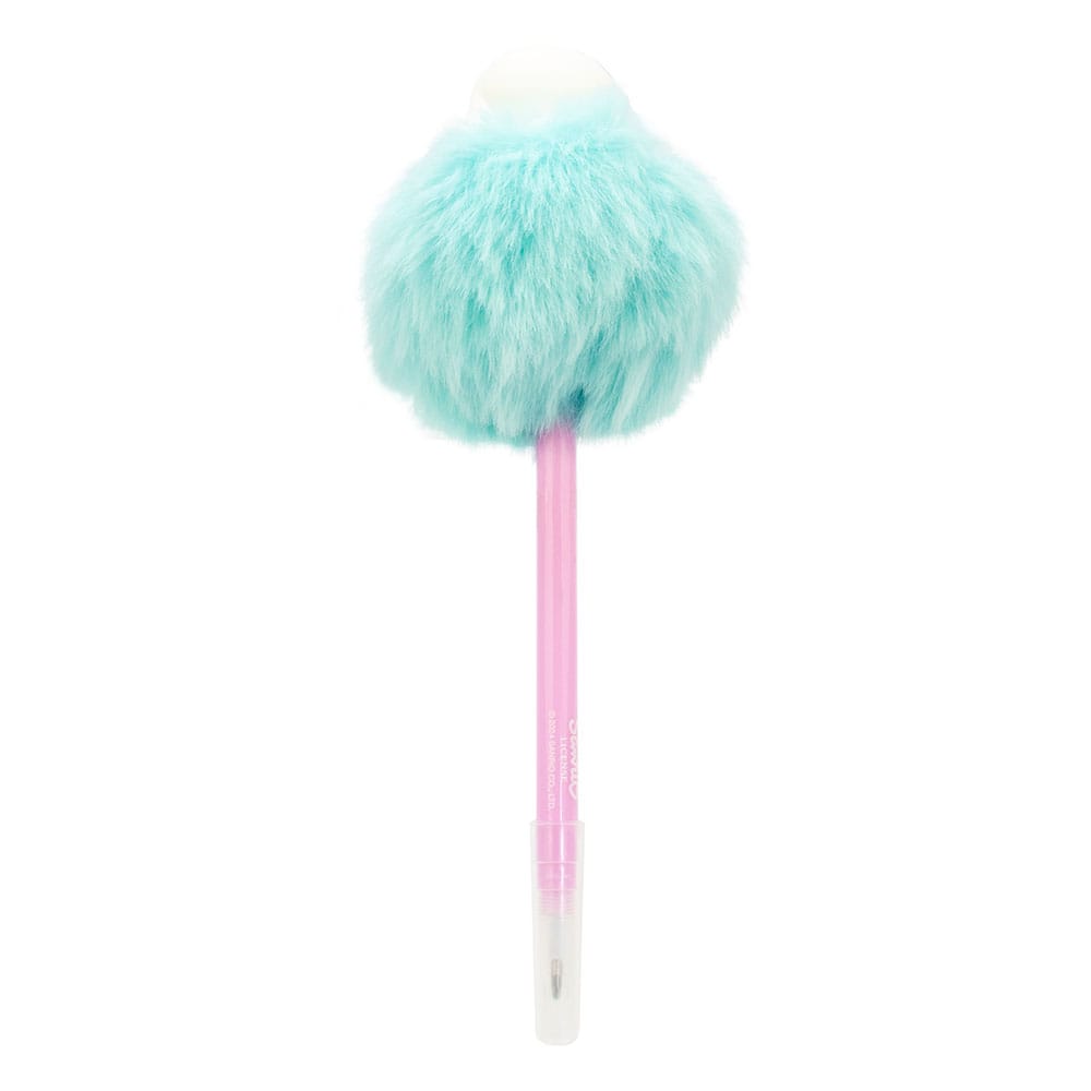Sanrio Pom Pom Kugelschreiber Cinnamoroll Image 2