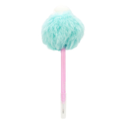 Sanrio Pom Pom Kugelschreiber Cinnamoroll Image 2