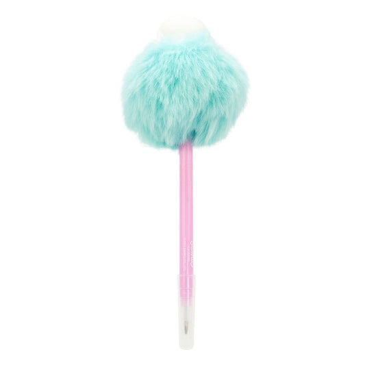 Sanrio Pom Pom Kugelschreiber Cinnamoroll Image 2