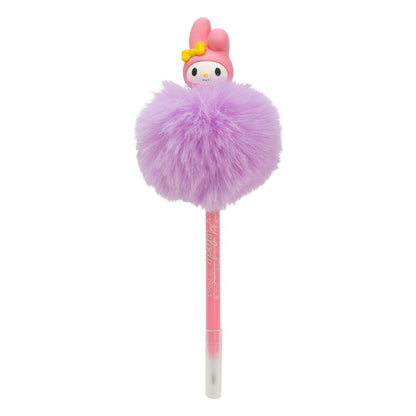 Sanrio Pom Pom Kugelschreiber My Melody Image 1