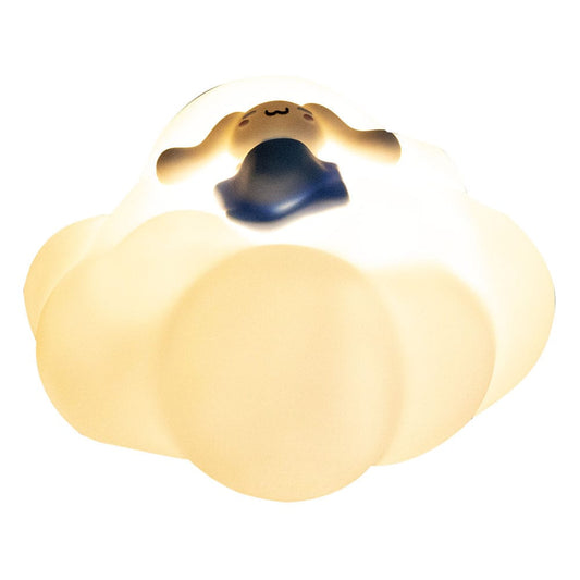 Sanrio Lampe Cinnamoroll Cloud Image 2