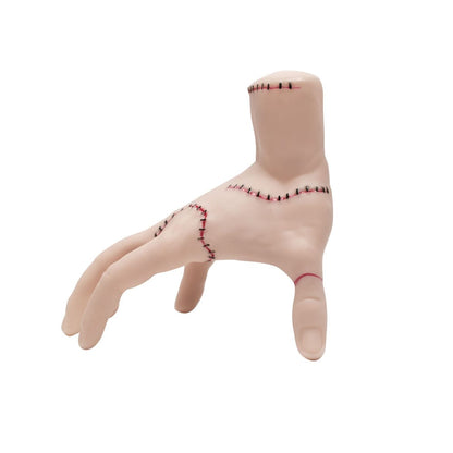 Wednesday Mood Light-Lampe Thing 18 cm Image 4