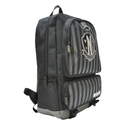 Wednesday Rucksack Nevermore Premium Image 2