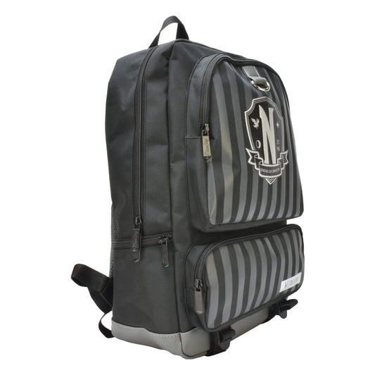 Wednesday Rucksack Nevermore Premium Image 2