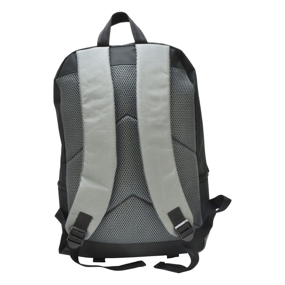 Wednesday Rucksack Nevermore Premium Image 3
