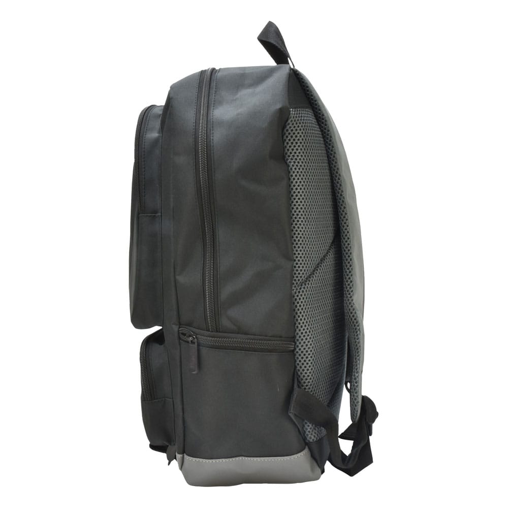 Wednesday Rucksack Nevermore Premium Image 5