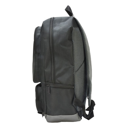 Wednesday Rucksack Nevermore Premium Image 5