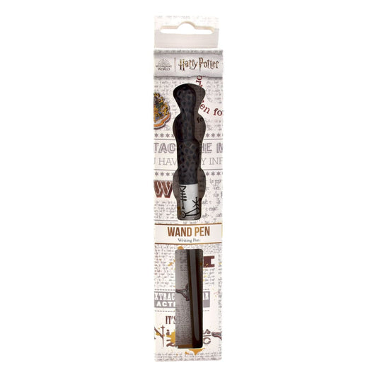 Harry Potter Zauberstabstift Dumbledore Image 1
