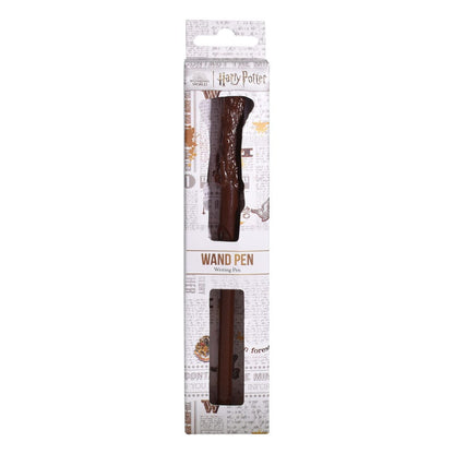 Harry Potter Zauberstabstift Harry Image 1