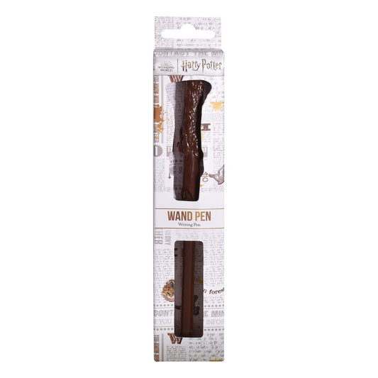 Harry Potter Zauberstabstift Harry Image 1