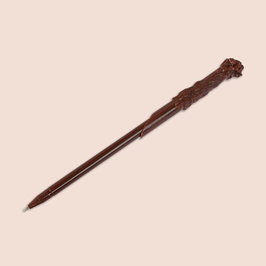 Harry Potter Zauberstabstift Harry Image 2