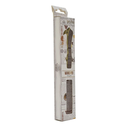 Harry Potter Zauberstabstift Voldemort Image 3