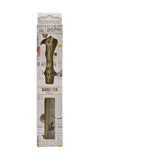 Harry Potter Zauberstabstift Voldemort Image 1