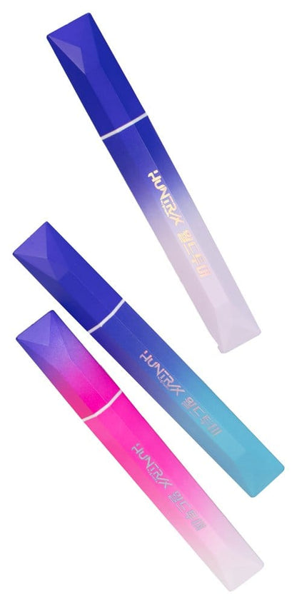 KPop Demon Hunters Textmarker 3er-Pack Huntr/x Image 4