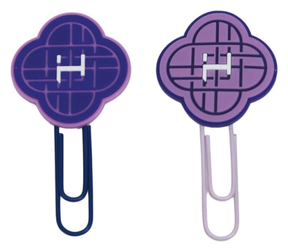 KPop Demon Hunters Schreibset 10er-Pack Huntr/x Image 8