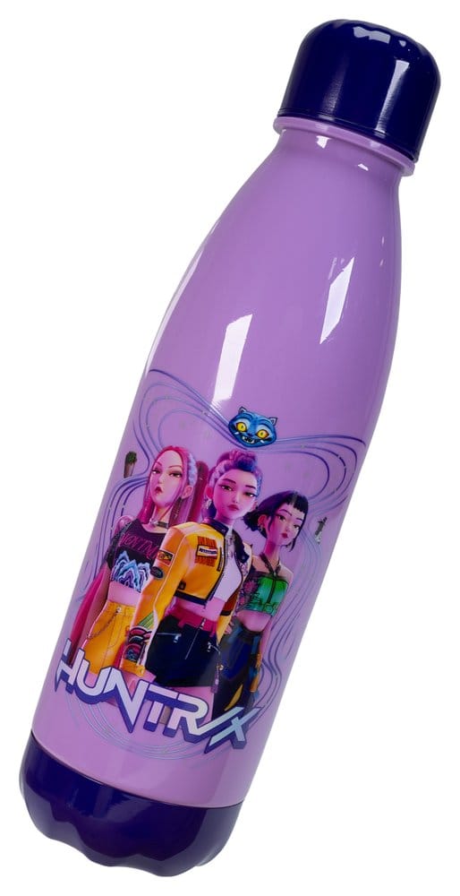 KPop Demon Hunters Trinkflasche Huntr/x Image 3