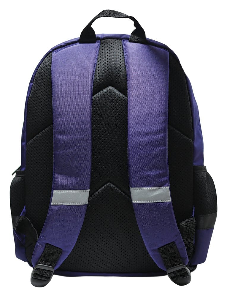 KPop Demon Hunetrs Rucksack Huntr/X Premium Image 2