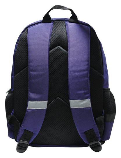 KPop Demon Hunetrs Rucksack Huntr/X Premium Image 2