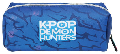 KPop Demon Hunetrs Federmäppchen Derpy Image 2