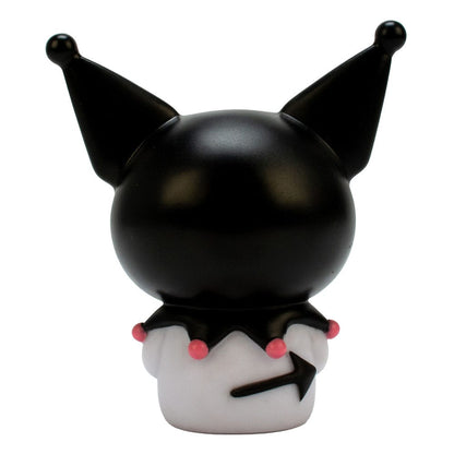 Sanrio Mood Light-Lampe Kuromi 11 cm Image 4