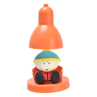 South Park Mini LED-Lampe mit Figur 10 cm Image 3