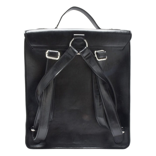 Wednesday Rucksack Nevermore Image 2