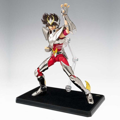 Saint Seiya Saint Cloth Myth EX Stage Image 3