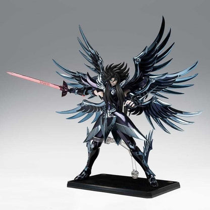 Saint Seiya Saint Cloth Myth EX Stage Image 4
