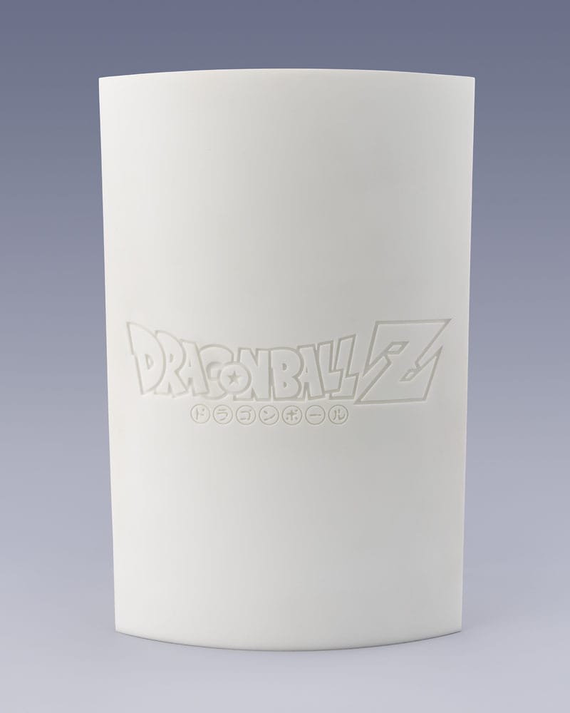 Dragon Ball Z Figuarts Zero Actionfigur Son Goku Trail of Battles 22 cm Image 7