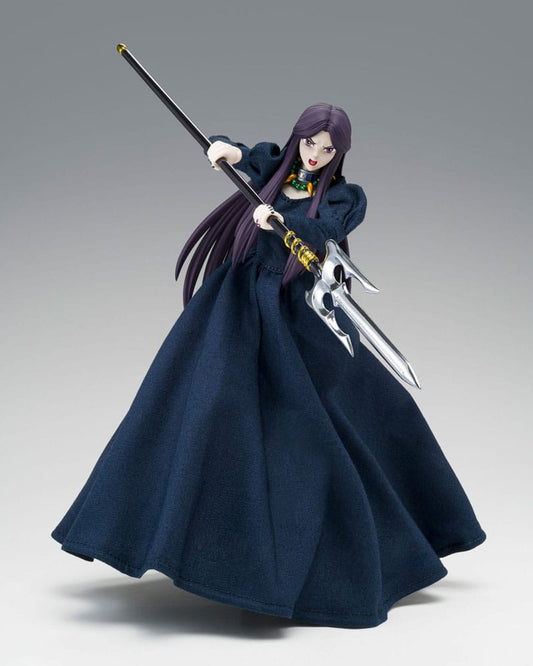 Saint Seiya Saint Cloth Myth Ex Actionfigur Pandora 16 cm Image 2