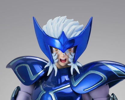 Saint Seiya Saint Cloth Myth Ex Actionfigur Epsilon Alioth Fenrir 17 cm Image 7