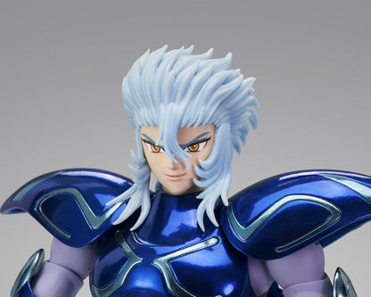 Saint Seiya Saint Cloth Myth Ex Actionfigur Epsilon Alioth Fenrir 17 cm Image 9