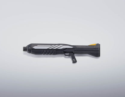 Macross Hi-Metal R Actionfigur VF-19P Valkyrie (Zola Planetary Patrol) 15 cm Image 11