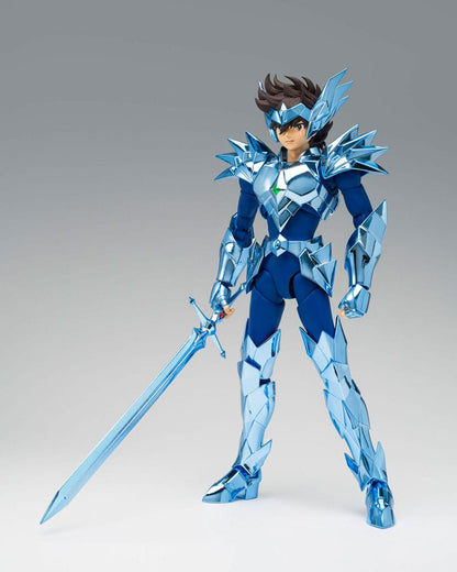 Saint Seiya Saint Cloth Myth Ex Actionfigur Odin Seiya 17 cm Image 1