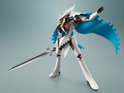 Metaphor: ReFantazio S.H.Figuarts Actionfigur Seeker 19 cm Image 1