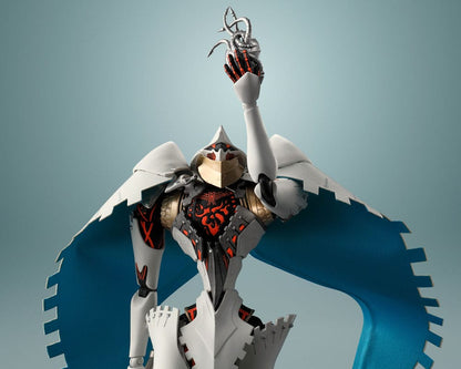 Metaphor: ReFantazio S.H.Figuarts Actionfigur Seeker 19 cm Image 4