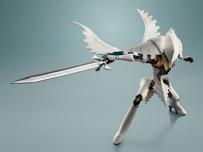Metaphor: ReFantazio S.H.Figuarts Actionfigur Seeker 19 cm Image 7